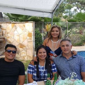 Meet your Posher, Jasmin